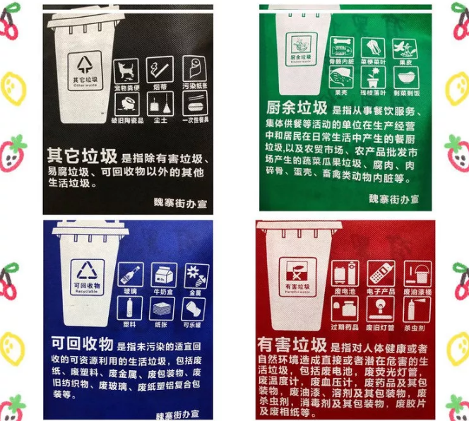 20210417/9759979c5c792f111b74810fec2bbeb8.png 20210417/9759979c5c792f111b74810fec2bbeb8.png