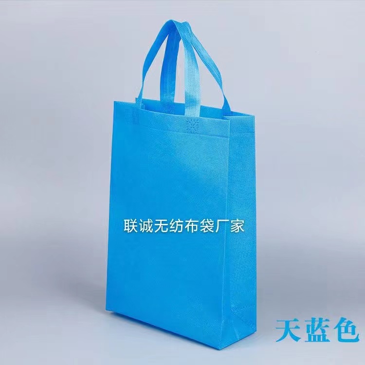 20210505/28cd8ddb36b435ffaca433173bc76b1d.jpg