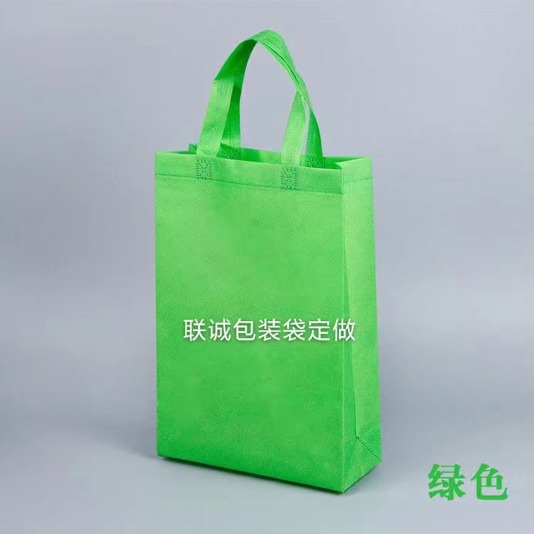 20210505/89cd7b4d1aabda1bacd85147ca469b46.jpg