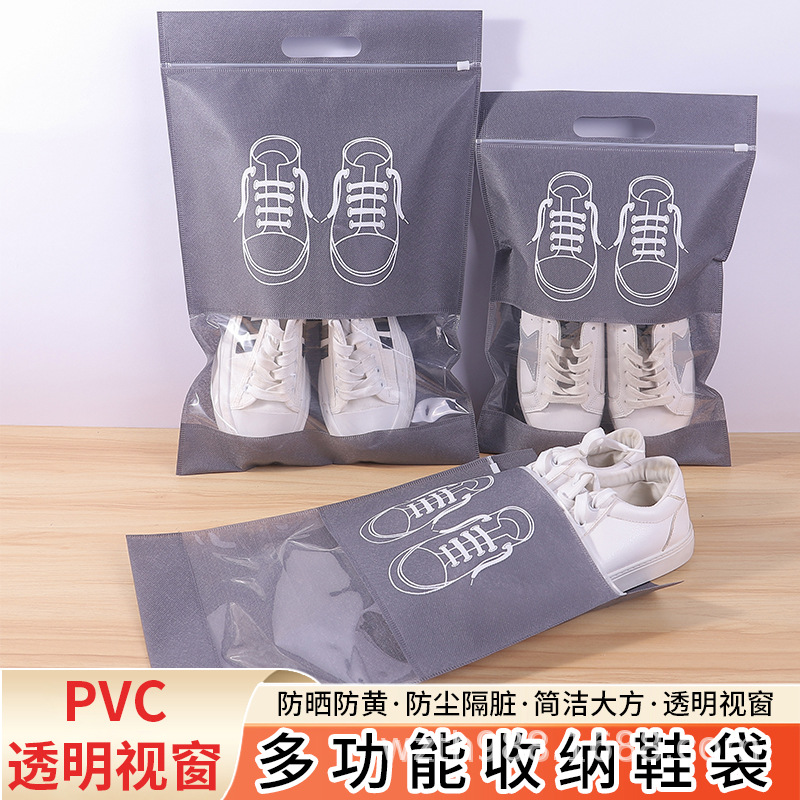 20230520/77a0127426fe141e8439716fc3c6cade.jpg