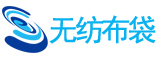 無紡布袋生產廠家,無紡布袋廠,無紡布手提袋,無紡布外賣袋,無紡布購物袋,帆布袋,無紡布袋廠家-昌盛包裝